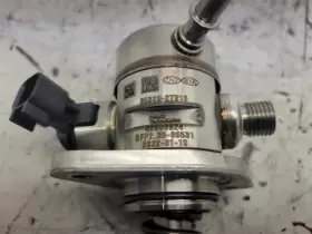35320-2t010 Genesis 2021-2024 G80 2.5l Gdi High Pressure Engine Mounted Fuel Pump #2