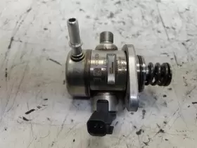 35320-2t010 Genesis 2021-2024 G80 2.5l Gdi High Pressure Engine Mounted Fuel Pump