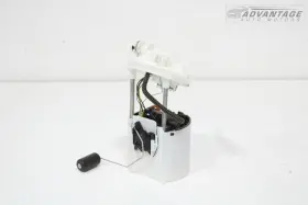 A2c11094700 Genesis 2019-2021 G70 2.0l L4 Fuel Gasoline Tank Pump Sending Unit Oem #2