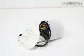 A2c11094700 Genesis 2019-2021 G70 2.0l L4 Fuel Gasoline Tank Pump Sending Unit Oem #3