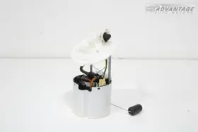 A2c11094700 Genesis 2019-2021 G70 2.0l L4 Fuel Gasoline Tank Pump Sending Unit Oem