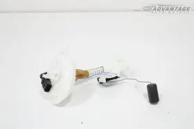 A2c11094800 Genesis 2019-2021 G70 2.0l L4 Gasoline Fuel Tank Pump Sending Unit Oem #2