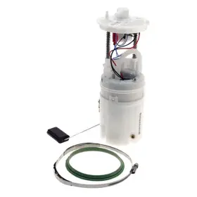 16-11-7-195-465 Genuine Fuel Pump Assembly