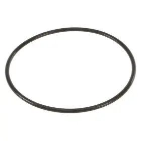 17342-5m047 Genuine For Nissan Altima 2005 Fuel Pump Tank Seal
