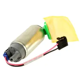 1760a029 Genuine For Mitsubishi Outlander 2003-2006 Electric Fuel Pump