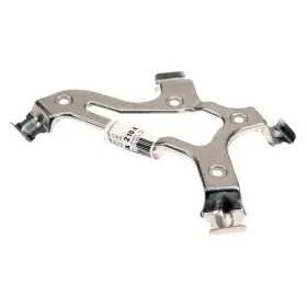 2104780340 Genuine For Mercedes-benz E55 Amg 1999-2002 Fuel Pump Mounting Bracket