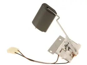 27dg98b Genuine Fuel Level Sending Unit Fits 2008 Hyundai Sonata 2.4l 4 Cyl