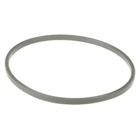 31115-3k600 Genuine For Kia Optima 2011-2012 Fuel Pump Tank Seal