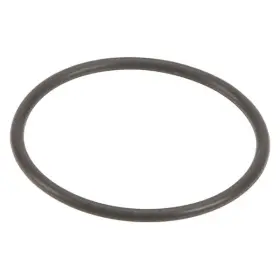 353222g700 Genuine For Hyundai Sonata 2016-2017 In-tank Fuel Pump Gasket