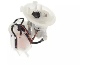 37911pfck Genuine For 2014-2019 Mercedes Cla250 Fuel Pump 2016 2017 2015 2018