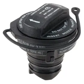 Genuine 3c8-201-550 Fuel Tank Cap