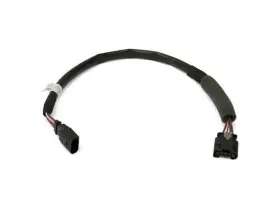 75rfdnx56 Genuine Fuel Pump Wiring Harness For E55 Amg Cls55 2005 2006 2003 2004