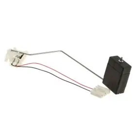 76vb27v Genuine Fuel Level Sending Unit Fits 2007-2021 Toyota Tundra