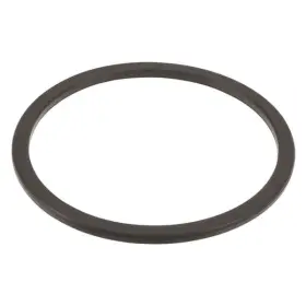 77169-53010 Genuine For Toyota Camry 2013-2017 Fuel Pump Tank Seal