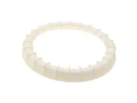 84vcnv97 Genuine Fuel Pump Lock Ring For A4 Quattro S5 A5 A6 Allroad S4 S6 2011 2010