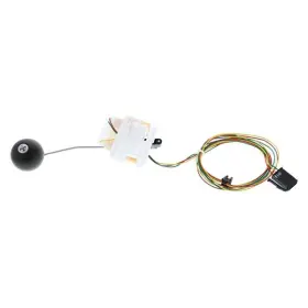 8k0-919-671-b Genuine Fuel Tank Sending Unit