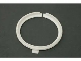91583yndk Genuine For 2006-2010 Bmw M6 Fuel Pump Module Adapter Retainer 2007 91583yndk Genuine For 2006-2010 Bmw M6 Fuel Pump Module Adapter Retainer 2007