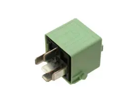 95273wzjt Genuine For 1996-2000 2007-2008 2012-2013 Bmw 328i Fuel Pump Relay