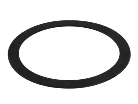 98nwnb Genuine Fuel Pump Tank Seal Fits Jaguar Xjs 1994-1996 4.0l 6 Cyl Coupe