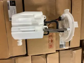 A9074704002 Genuine Fuel Pump Feed Unit Fits Mercedes Benz Sprinter A9074704002 Genuine Fuel Pump Feed Unit Fits Mercedes Benz Sprinter