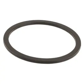 Bbm2-42-166a Genuine For Mazda 6 2014-2017 Fuel Pump Tank Seal
