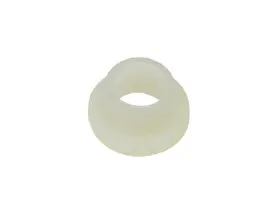 13310075752 Genuine Bmw Insulating Bushing 1602 2002 2800 Bavaria 2500 3.0cs