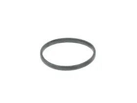 16121150391 Genuine Bmw Seal 325i 528e 325e 325ix 633csi 733i 318i 325