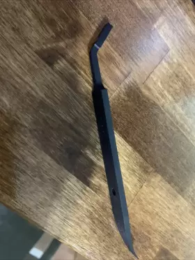 83300493743 Genuine Bmw Engine Valve Adjuster Shim Tool M3 Z3 Z4
