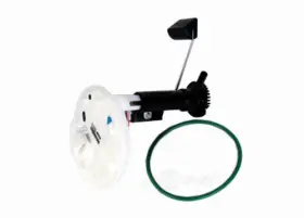 19180437 Genuine Gm Parts Fuel Tank Sending Unit