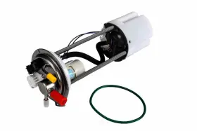 19368800 Genuine Gm Parts Fuel Pump Module Assembly