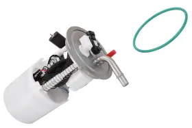 19418260 Genuine Gm Parts Canada Fuel Pump Module Assembly