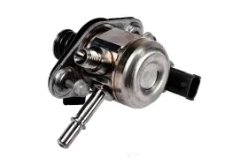 55585049 Genuine Gm Parts Fuel Injection Pump