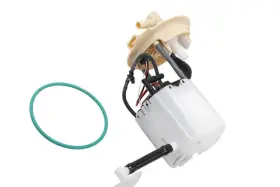 84873927 Genuine Gm Parts Fuel Pump Module Assembly #2