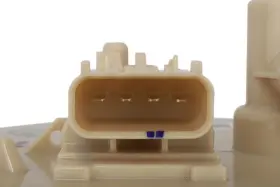 84873927 Genuine Gm Parts Fuel Pump Module Assembly #3