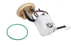 84873927 Genuine Gm Parts Fuel Pump Module Assembly