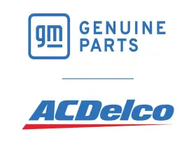 84997204 Genuine Gm Parts Fuel Pump Module Assembly