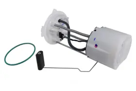 86786772 Genuine Gm Parts Fuel Pump Module Assembly