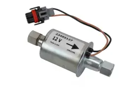 Ep1037 Genuine Gm Parts Electric Fuel Pump
