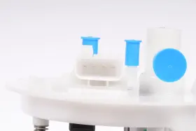 M100088 Genuine Gm Parts Fuel Pump Module Assembly