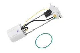 M100105 Genuine Gm Parts Fuel Pump Module Assembly