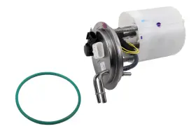 M100221 Genuine Gm Parts Fuel Pump Module Assembly