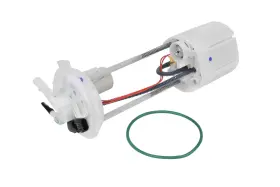 M100261 Genuine Gm Parts Fuel Pump Module Assembly
