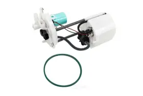M100327 Genuine Gm Parts Fuel Pump Module Assembly