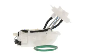 M10200 Genuine Gm Parts Fuel Pump Module Assembly