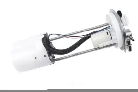 M10206 Genuine Gm Parts Fuel Pump Module Assembly #2