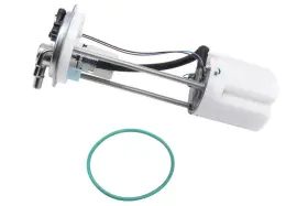 M10206 Genuine Gm Parts Fuel Pump Module Assembly