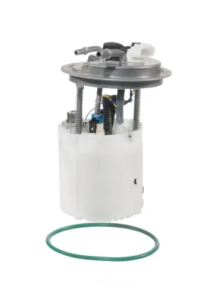 Mu1844 Genuine Gm Parts Fuel Pump Module Assembly