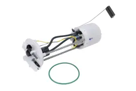 Mu2191 Genuine Gm Parts Fuel Pump Module Assembly