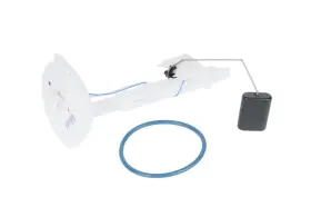 Sk1388 Genuine Gm Parts Fuel Tank Sending Unit