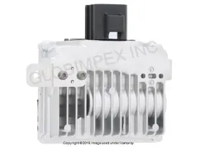 C2c35672 Genuine Jaguar For 2007-2024 Fuel Pump Control Unit 1 Year Warranty